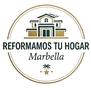 malaga.reformamostuhogar.es