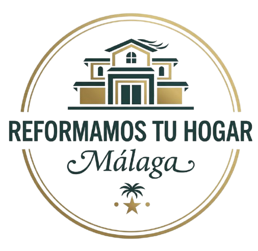 Reformamos Tu Hogar - Málaga